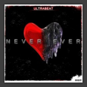 Never Ever