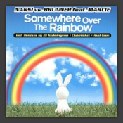 Somewhere Over The Rainbow