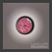 The Jump Anthem / Again