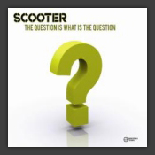The Question Is What Is The Question?