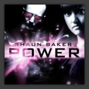 Power