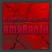 Amaranth