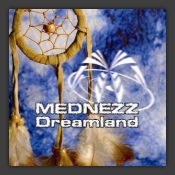 Dreamland