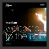 Welcome To The Club
