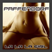 Lalala Girl