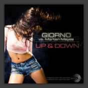 Up & Down