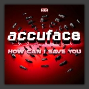 How Can I Save You
