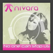 No One Can Stop Us