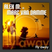 Fly Away