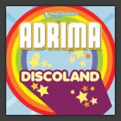 Discoland