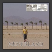 Neverland