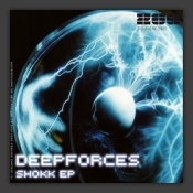 Shokk E.P.