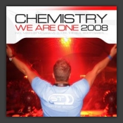 We Are One 2008