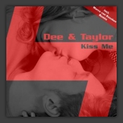 Kiss Me