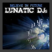 Believe In Future