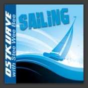 Sailing