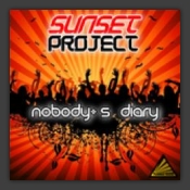 Nobody's Diary