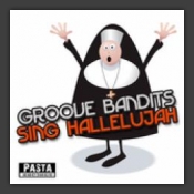 Sing Hallelujah