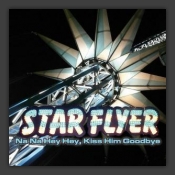 Na Na Hey Hey, Kiss Him Goodbye