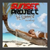 The Summer (Is Calling)