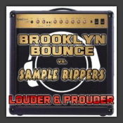 Louder & Prouder
