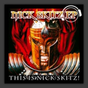 This Is Nick Skitz!