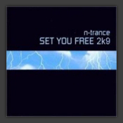 Set You Free 2K9