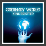 Ordinary World