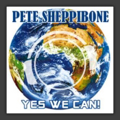 Yes We Can!
