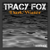 Dark Water