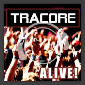 Alive!