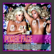 Poker Face