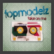 Take On Me