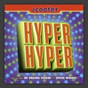 Hyper Hyper