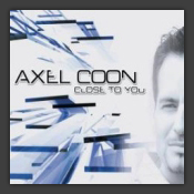 Close To You