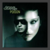 Poison