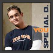 You