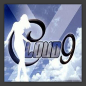 Cloud 9