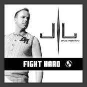 Fight Hard