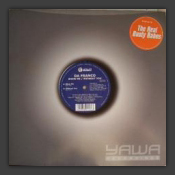 Show Me / Without You