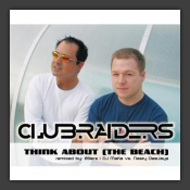 Think About (The Beach)