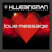 Love Message