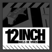 12 Inch