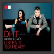 Listen To Your Heart