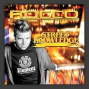Street Knowledge