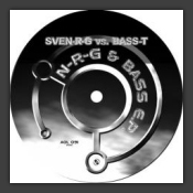 N-R-G & Bass E.P.