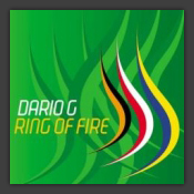 Ring Of Fire