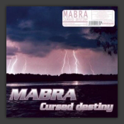 Cursed Destiny