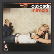 Miracle (2007)