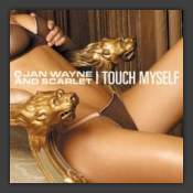 I Touch Myself